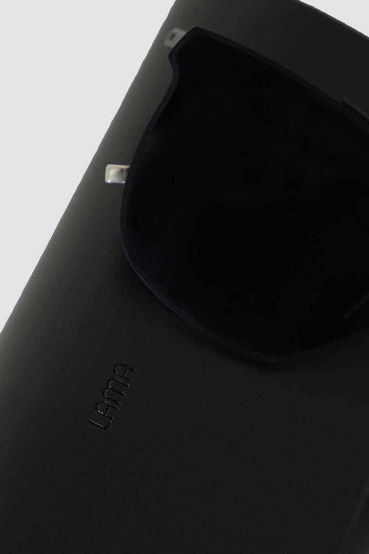 AVIATOR 3.1