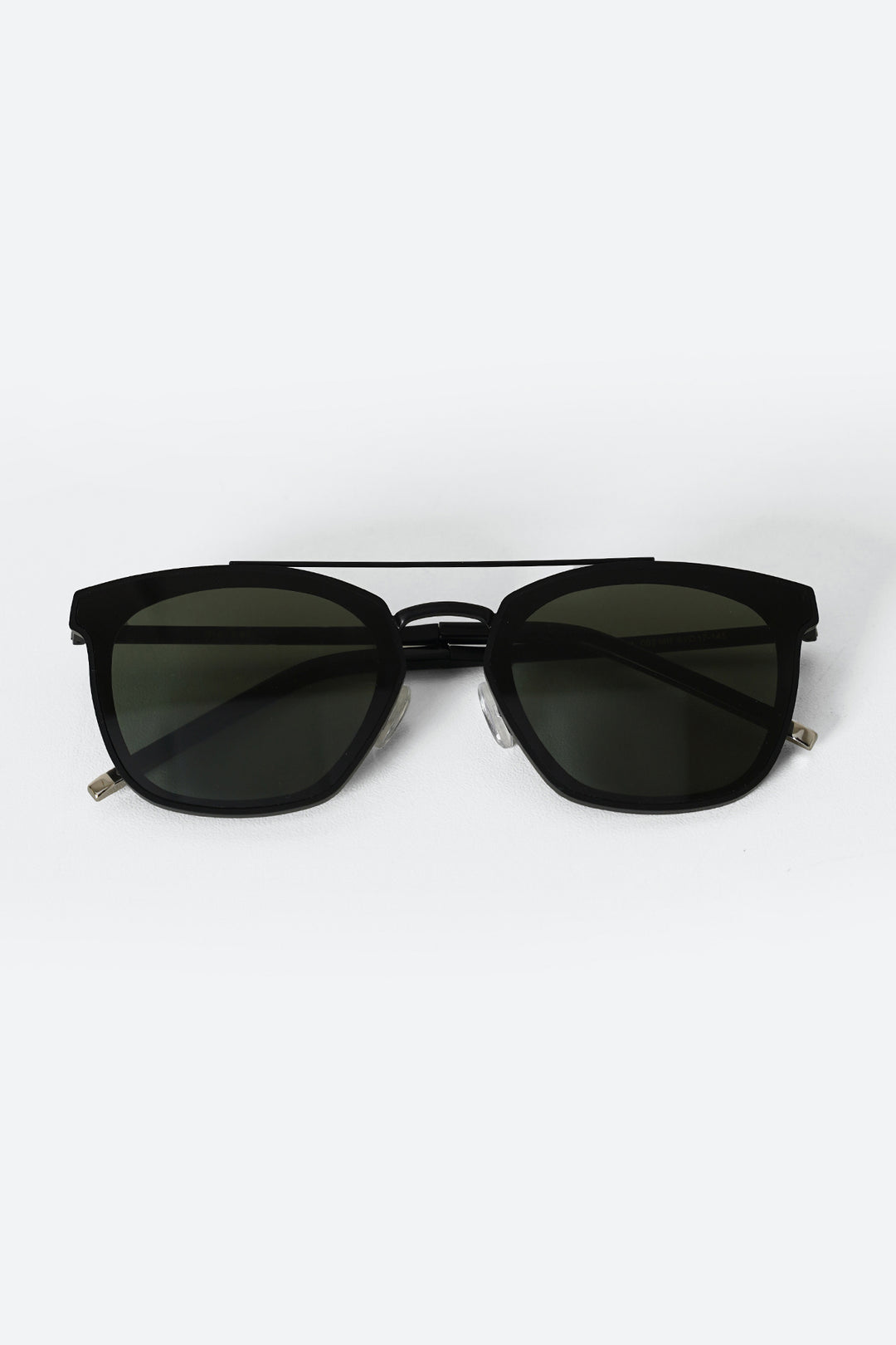 AVIATOR 3.2