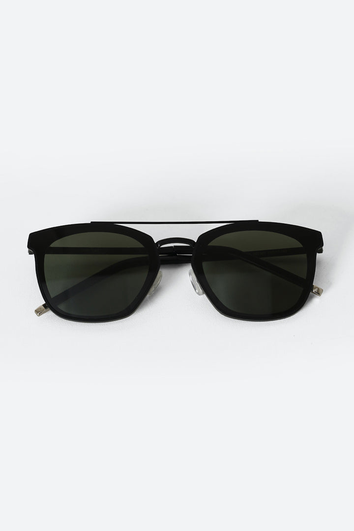 AVIATOR 3.2