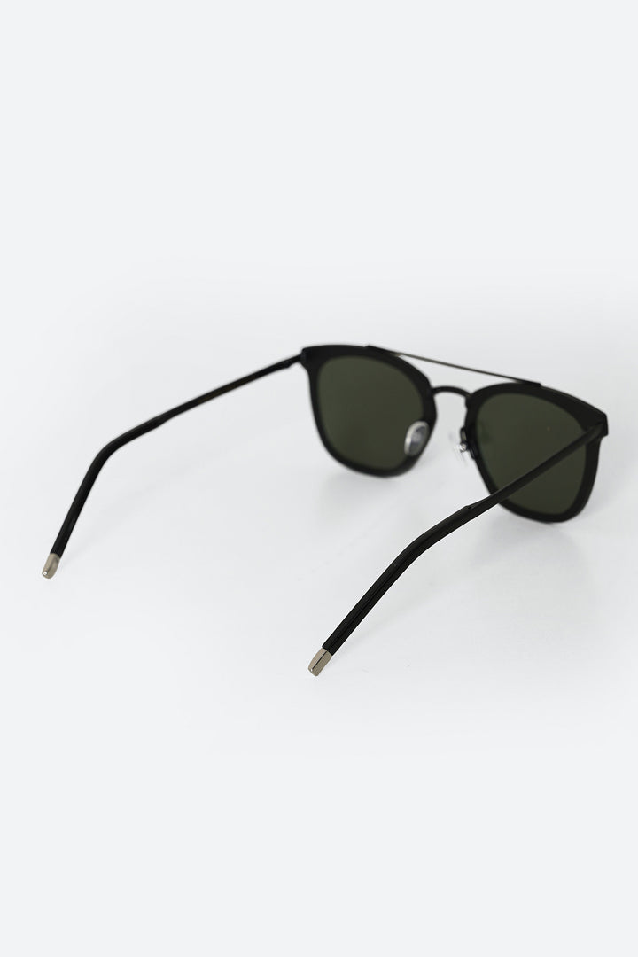AVIATOR 3.2