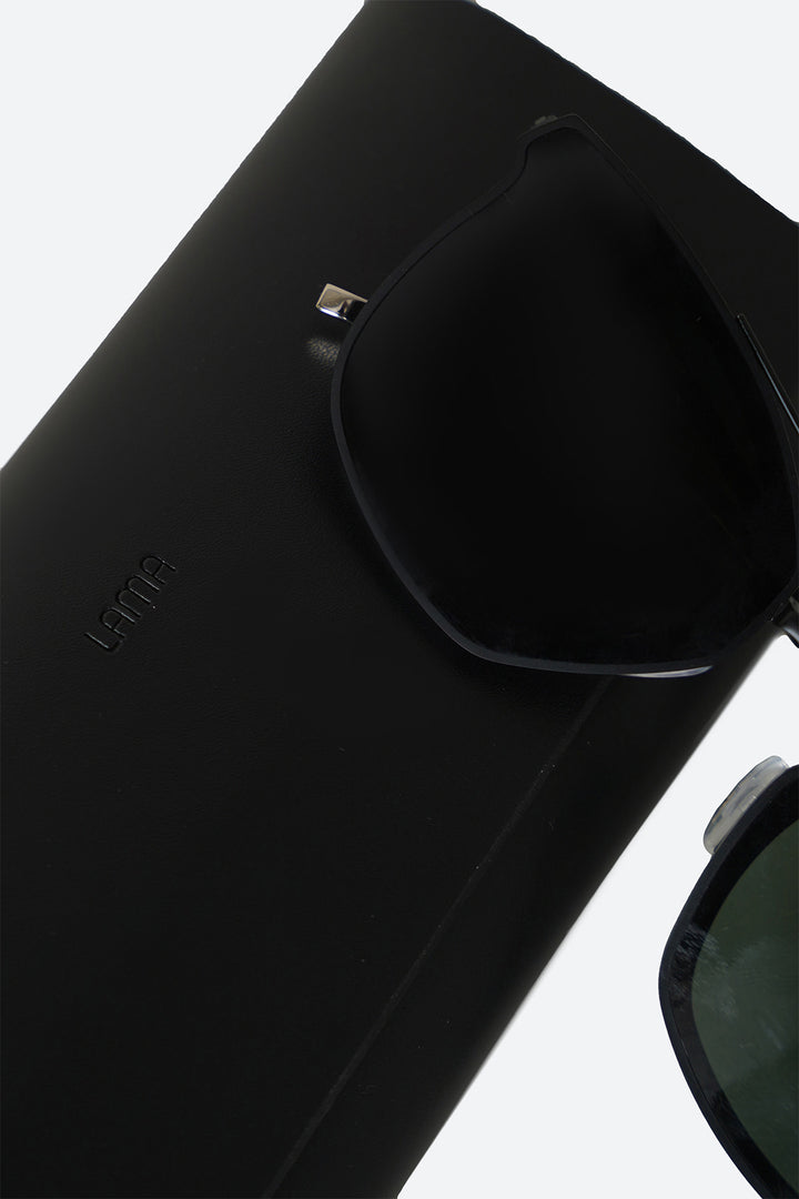 AVIATOR 3.2