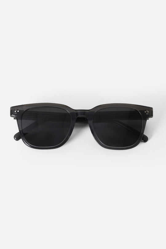 ECLIPSE BLACK