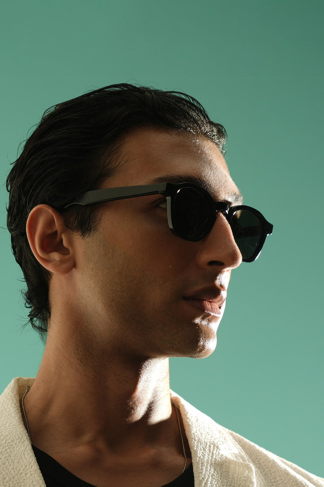 KARAKORUM BLACK