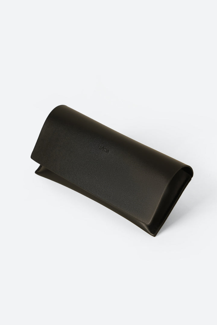 GREY BLACK UNI SUN GLASSES