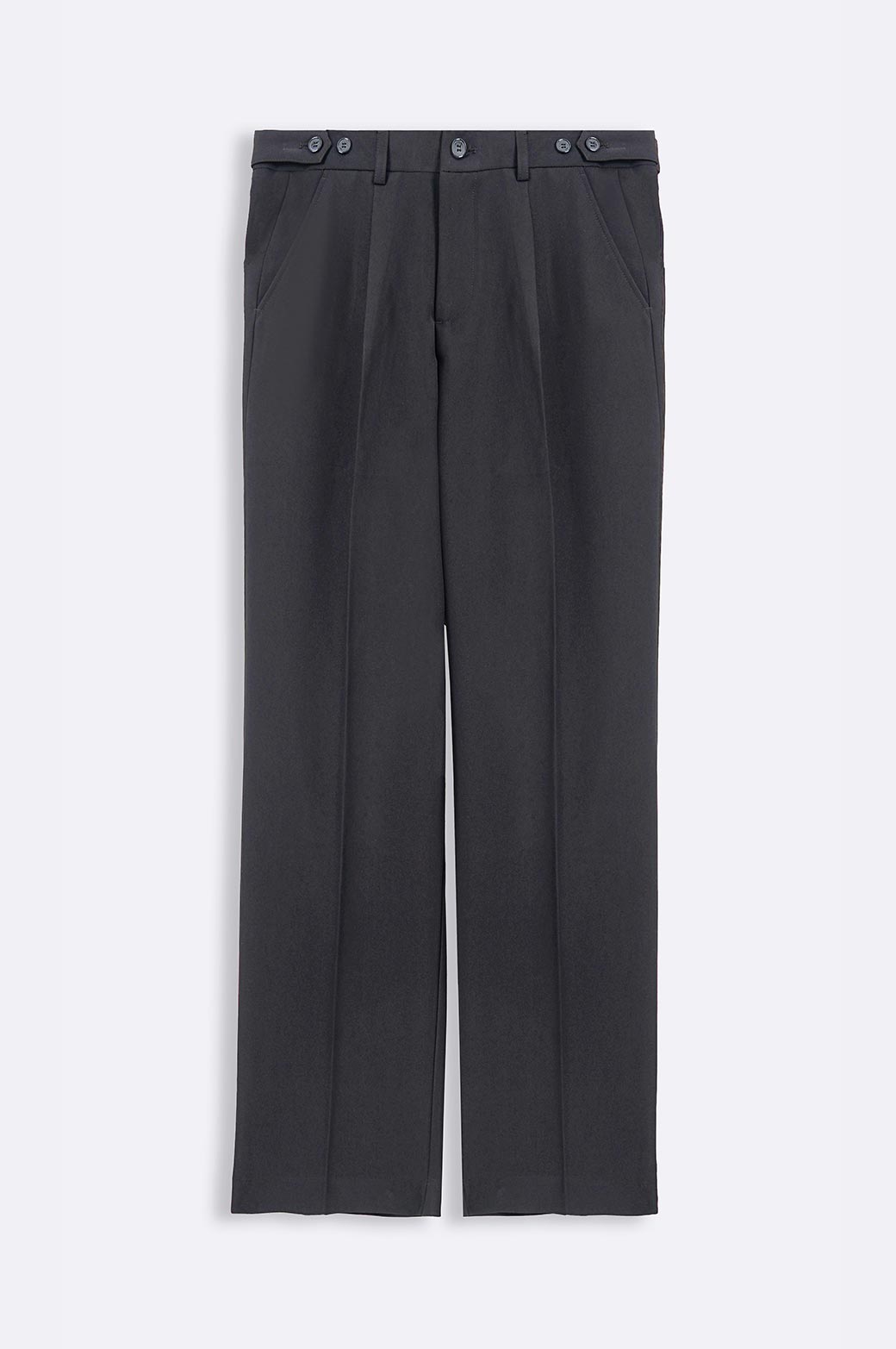 ADJUSTABLE PANTS – Lama Retail