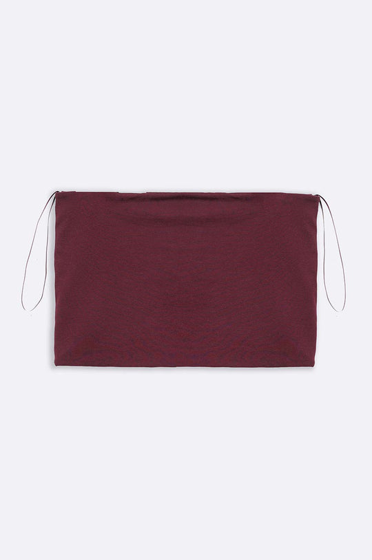 WINE LONG BANDEAU