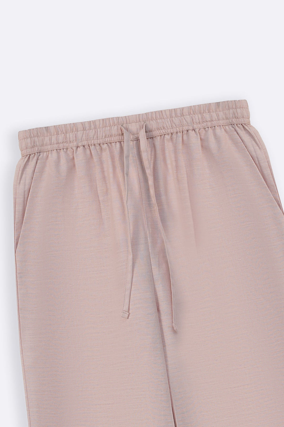TEA PINK NEEDLEPOINT BERRIES CULOTTE