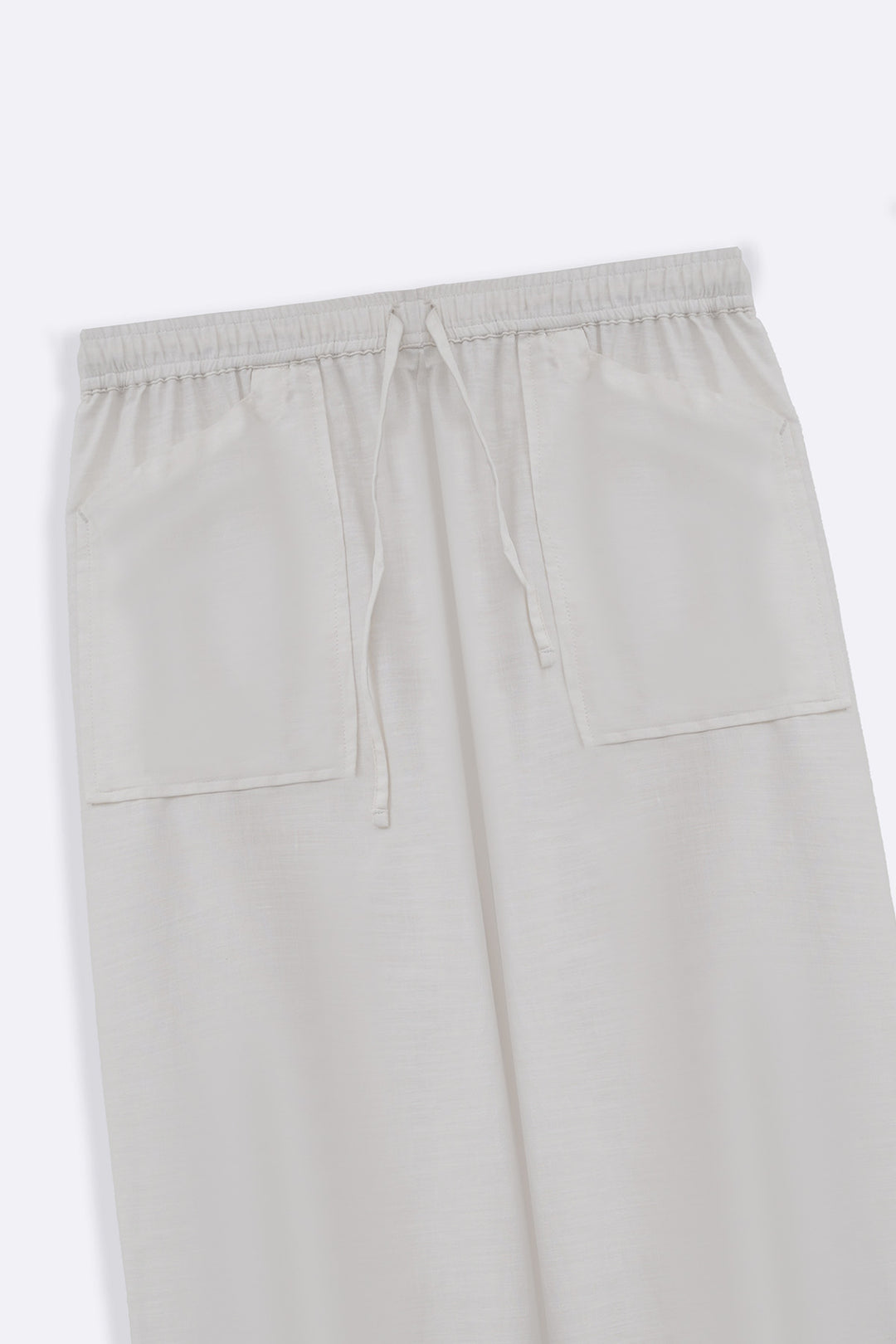 MORNING IN COLOMBO PANTS