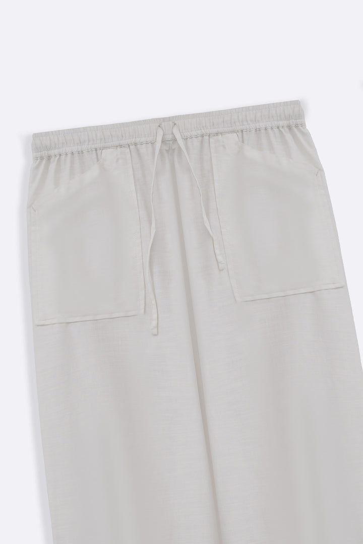 MORNING IN COLOMBO PANTS