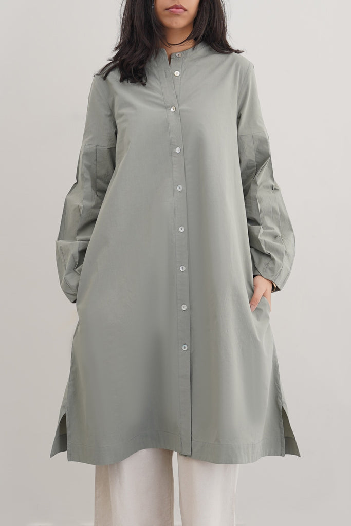 WAS25DR021-GREEN-MINIMALIST-