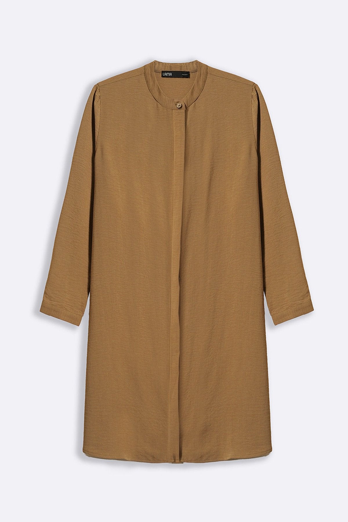 トップス Sarigenaku Smoothest Unused Raglan Tunic Localized Ikat Oversized Short Tunic E4601A1956 – Agua de Coco