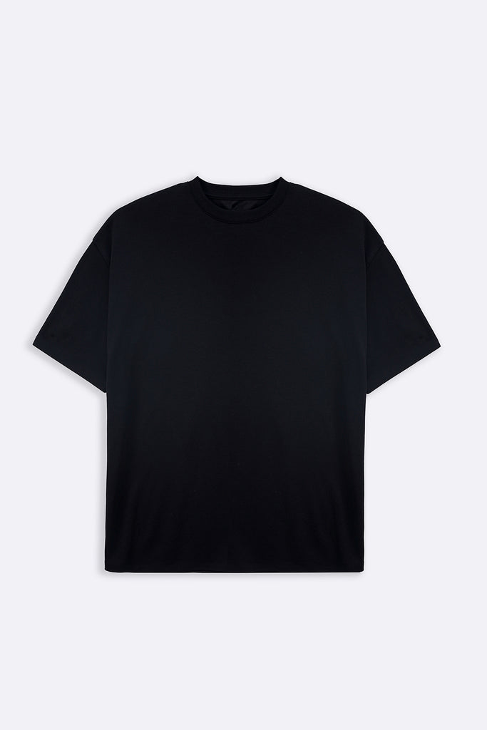 LYOCELL COTTON TEE – Lama Retail