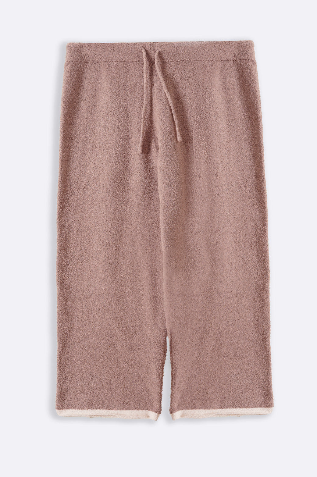 CURVE MINKY LOUNGE PANTS