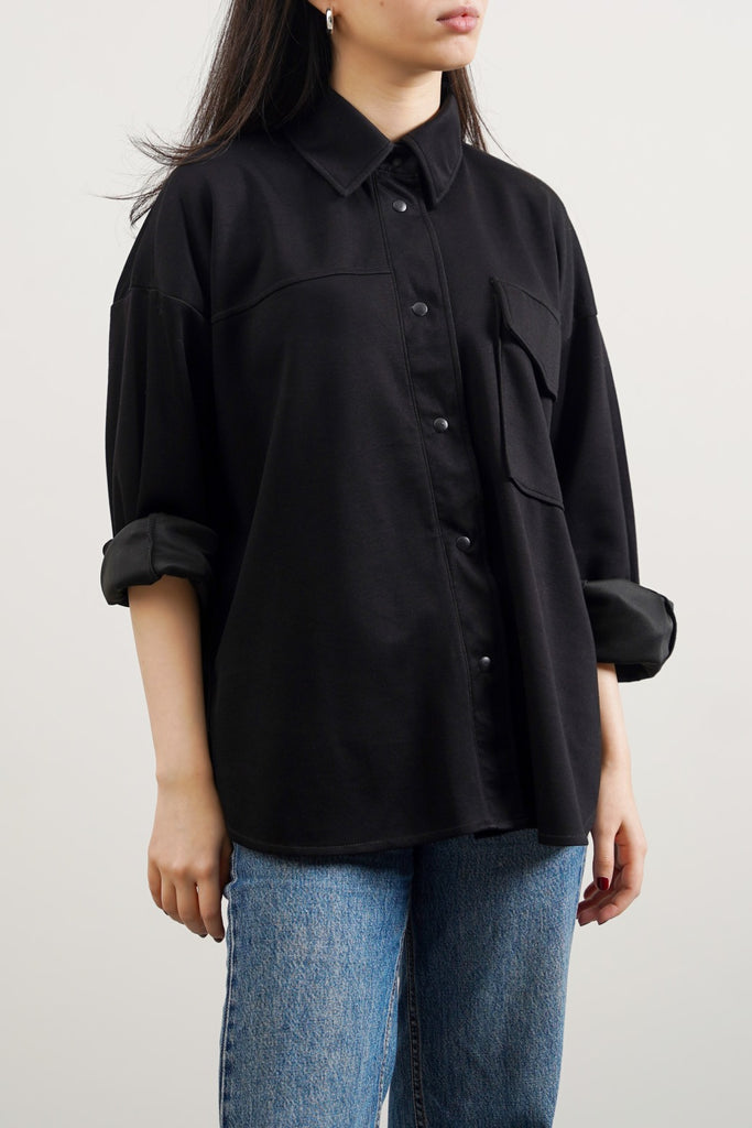 WAW24TP080-BLACK-SOFT-NEOPRENE