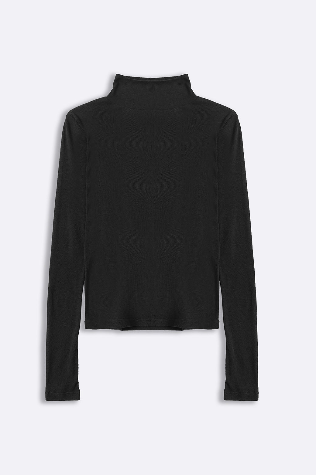 SHEER STRETCHY TOP – Lama Retail SHEER STRETCHY TOP – Lama Retail