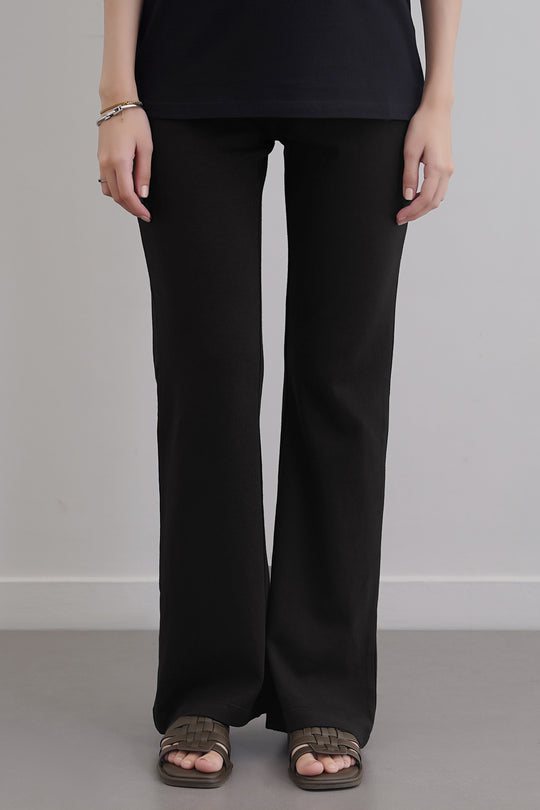 STUDIO YOGA PANTS
