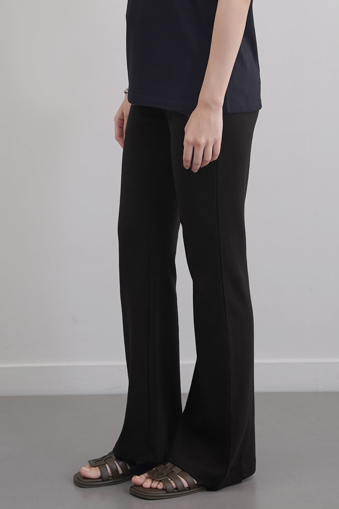 STUDIO YOGA PANTS