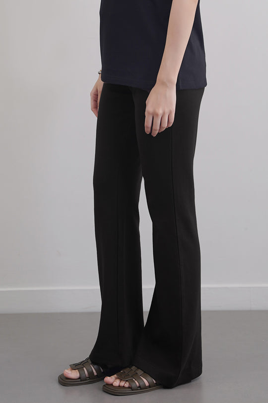 STUDIO YOGA PANTS