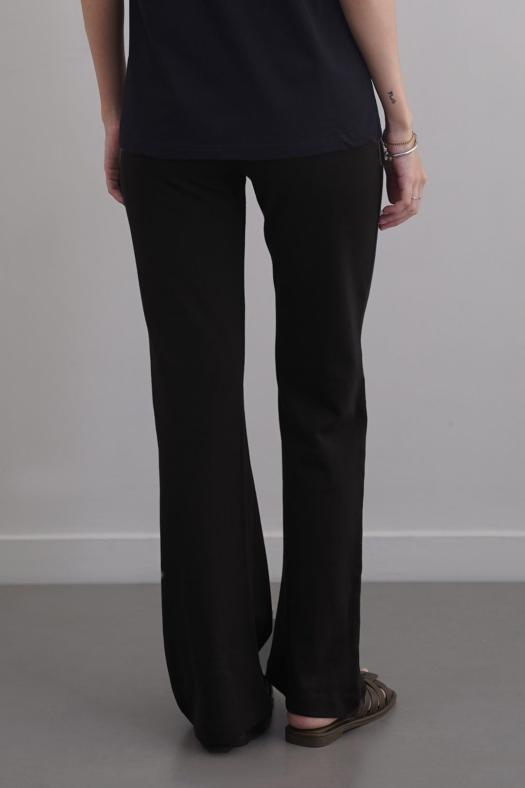 STUDIO YOGA PANTS