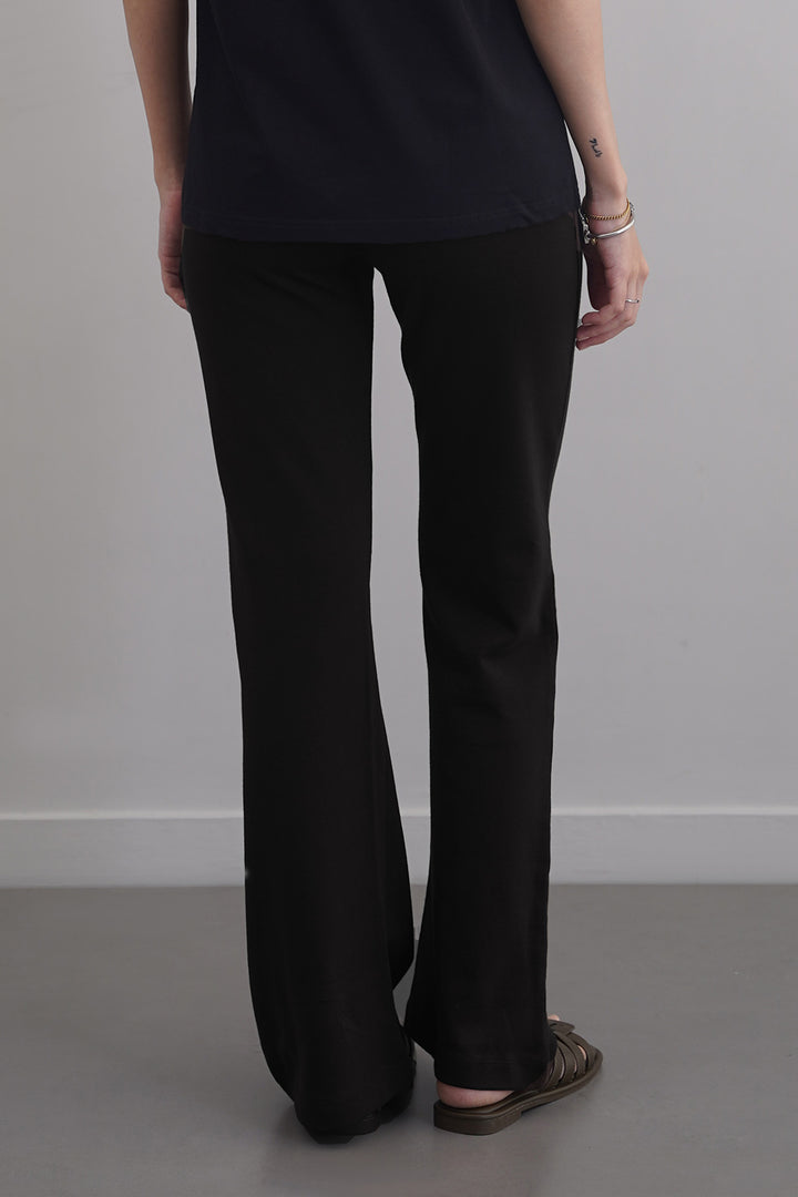 STUDIO YOGA PANTS