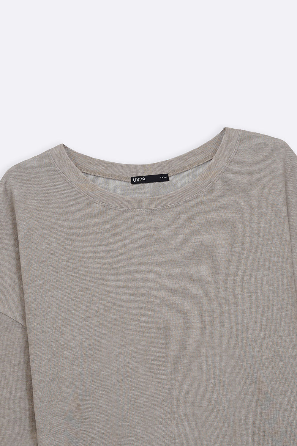 CAMEL AUTUMN WHISPER TEE
