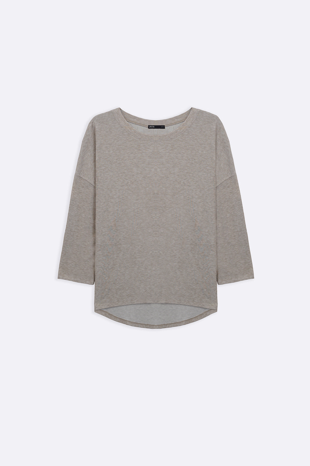CAMEL AUTUMN WHISPER TEE