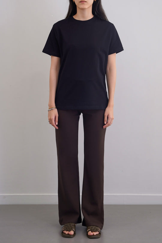 REGULAR CLASSIC TEE