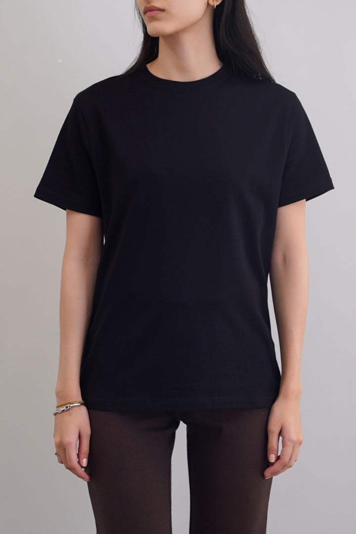 REGULAR CLASSIC TEE
