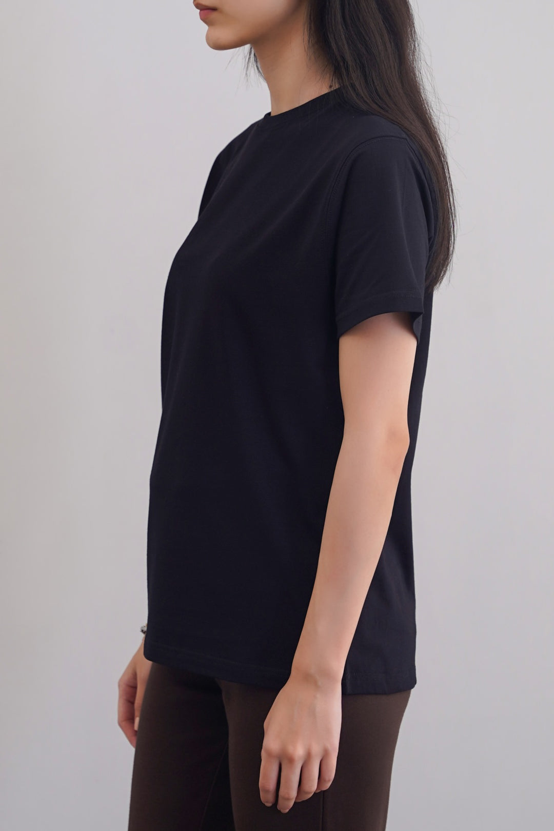 REGULAR CLASSIC TEE