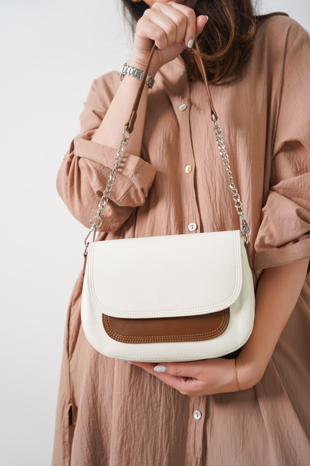 Woman bags for summer 2024