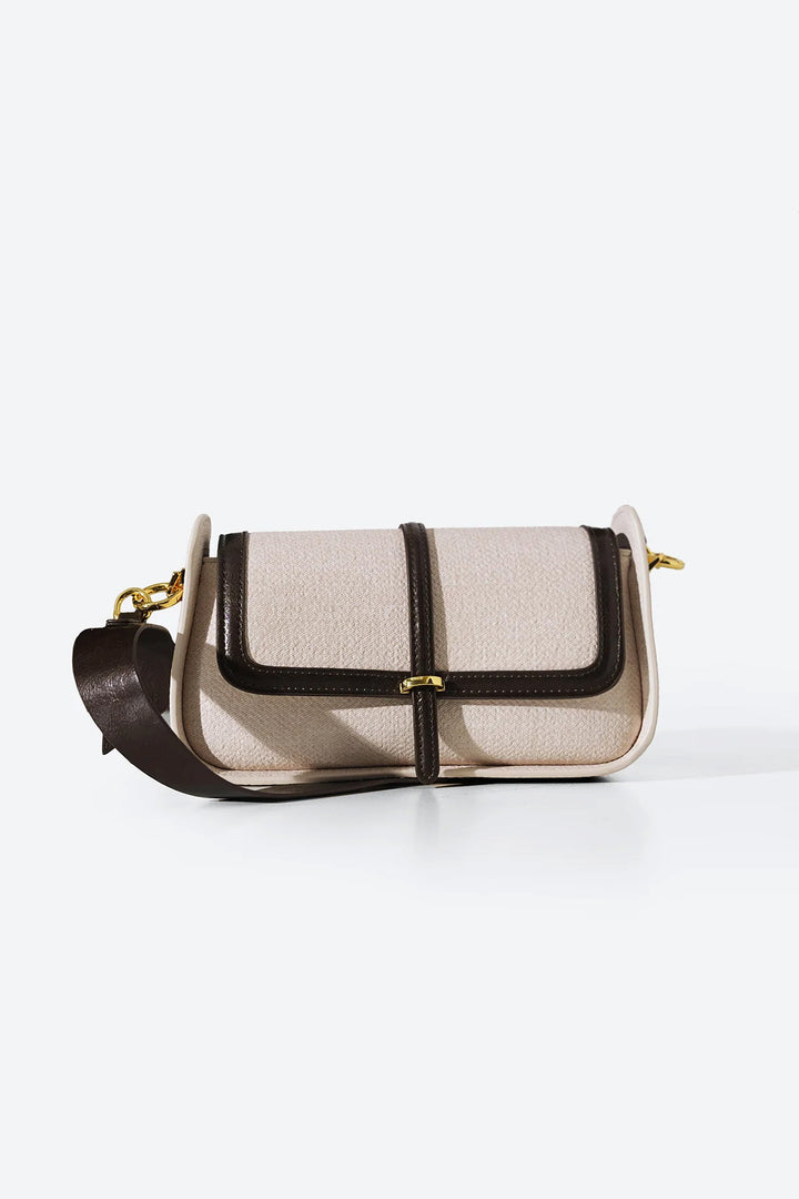 CITY SHOULDER BAG