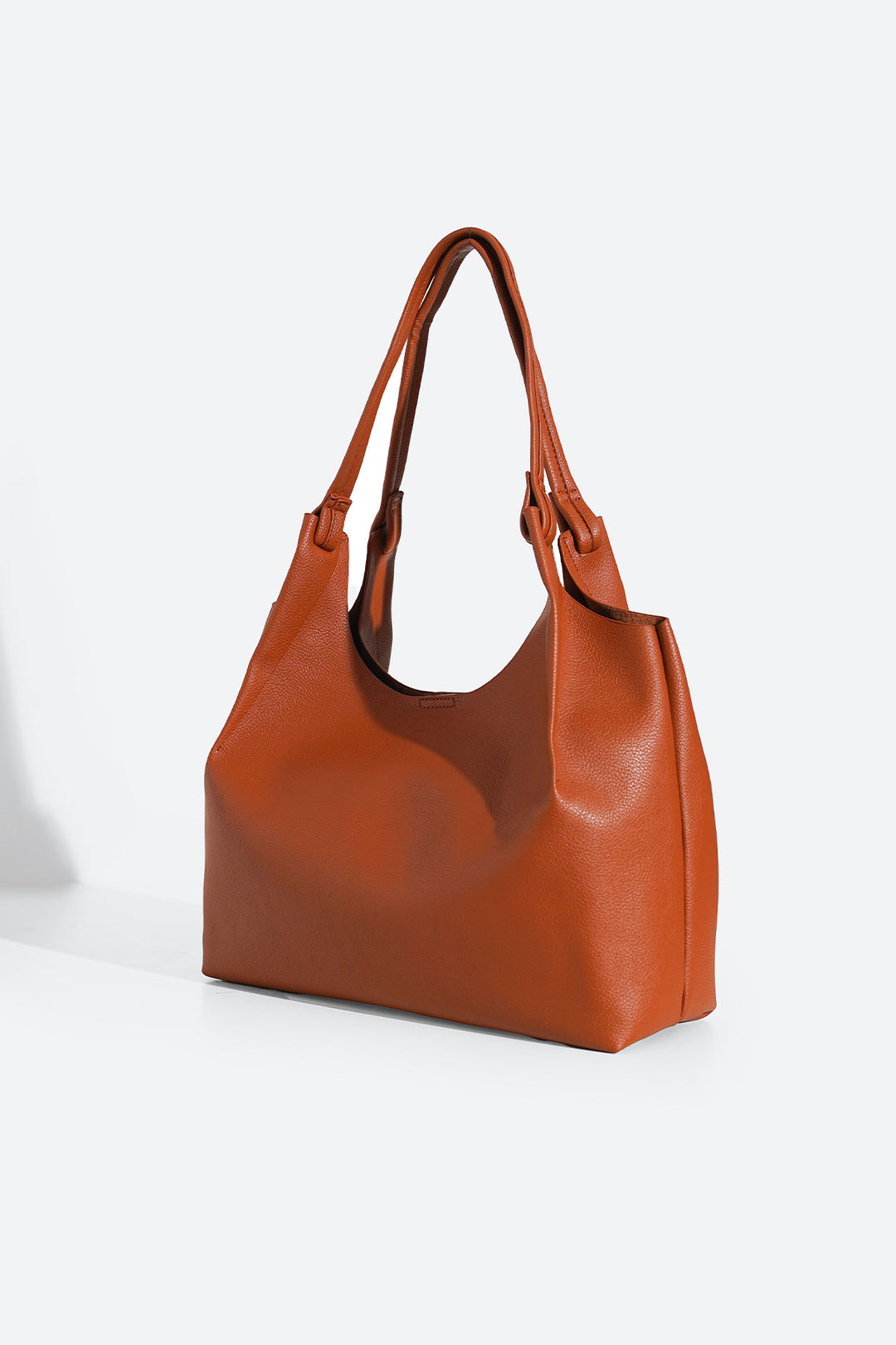 CAMEL DAY OUT TOTE