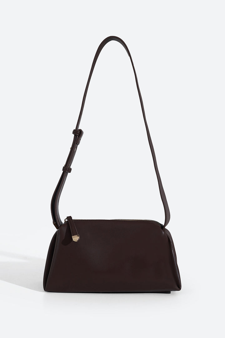 SONYA SHOULDER BAG