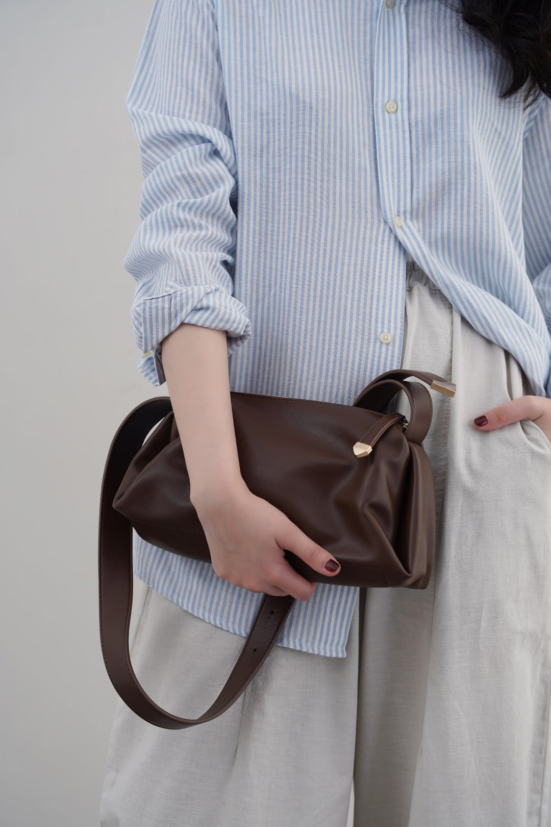 SONYA SHOULDER BAG