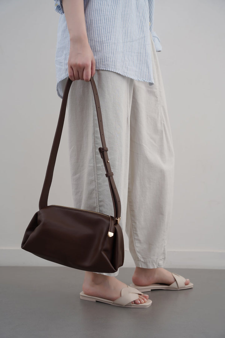 SONYA SHOULDER BAG