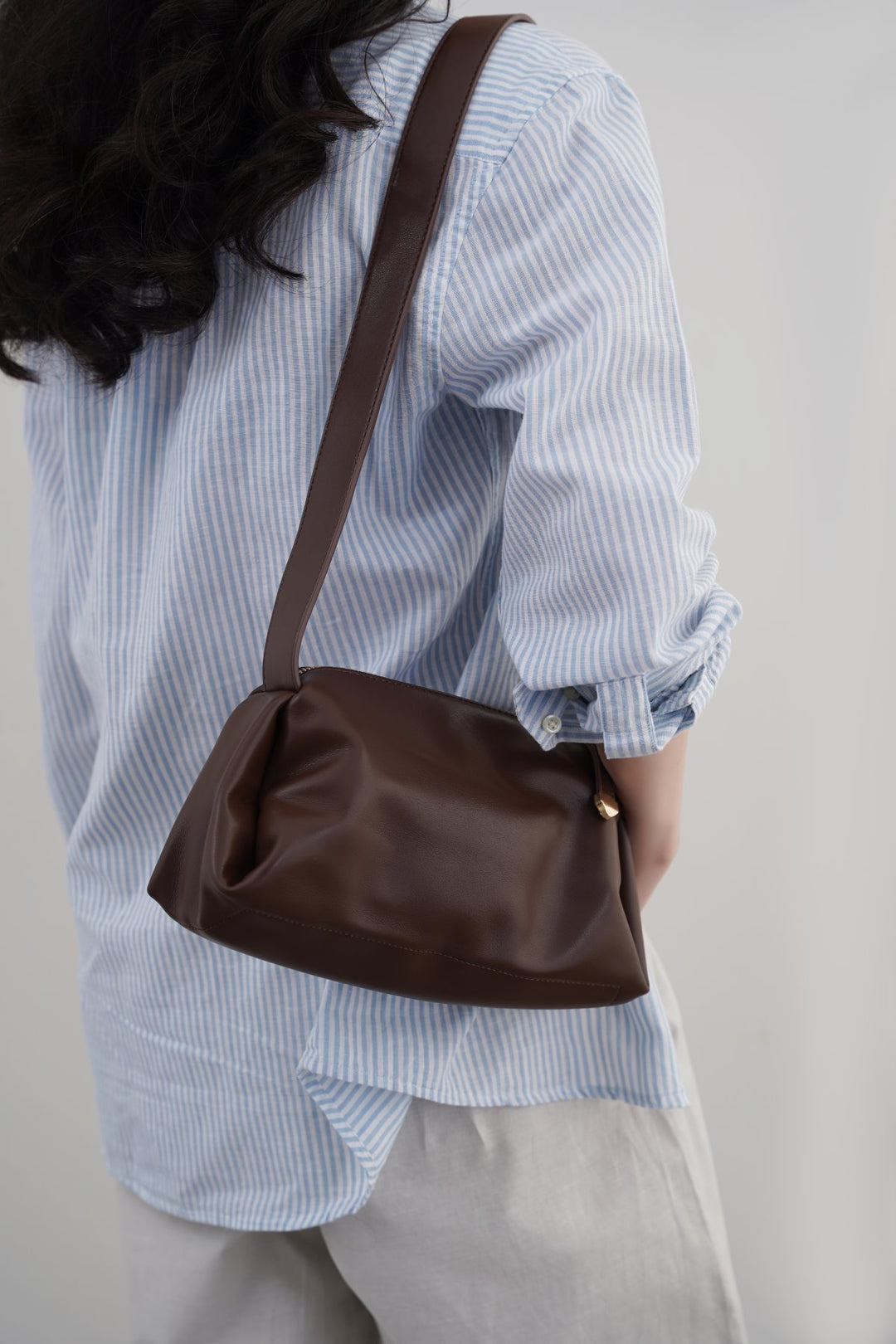 SONYA SHOULDER BAG