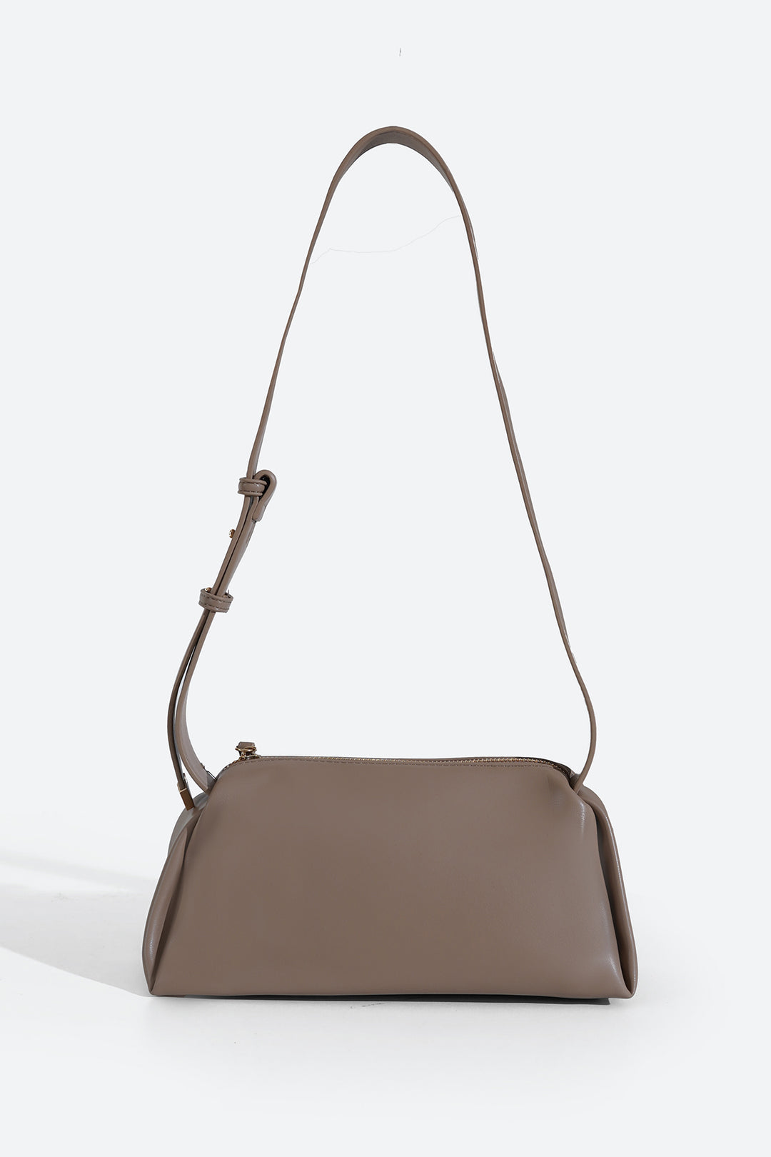 SONYA SHOULDER BAG