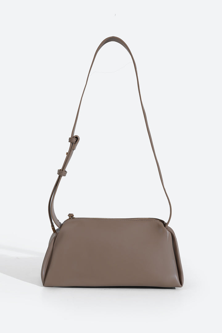 SONYA SHOULDER BAG