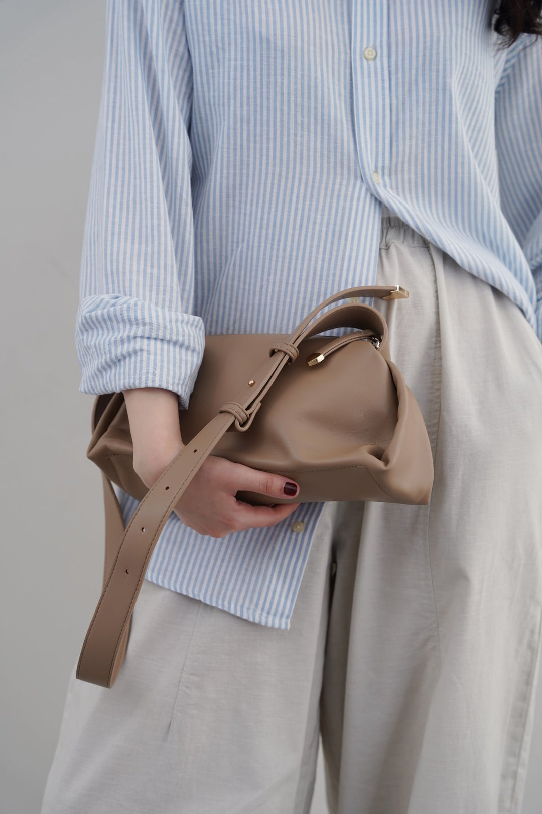 SONYA SHOULDER BAG