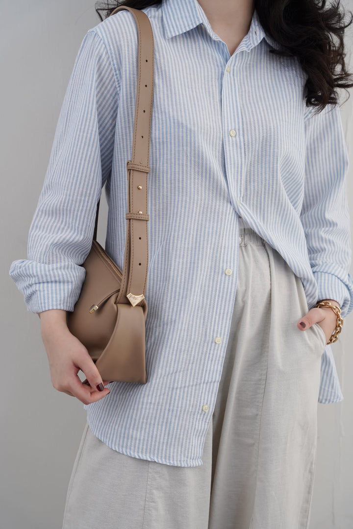 SONYA SHOULDER BAG