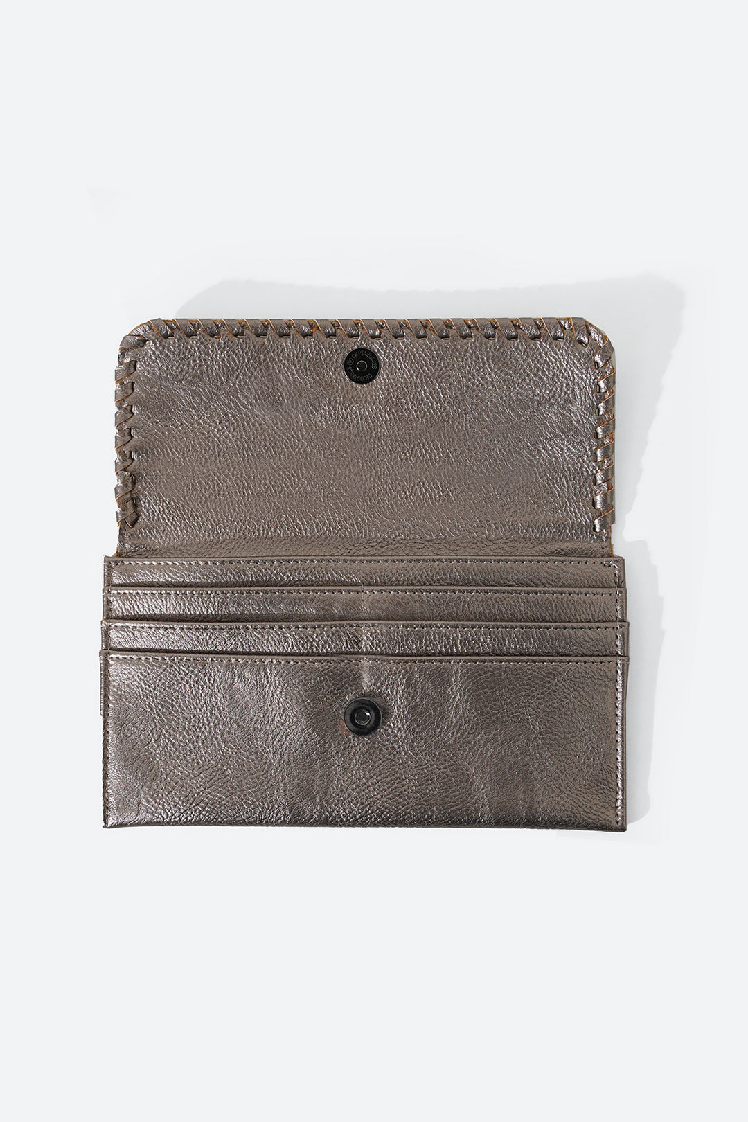 EASY BUTTON WALLET