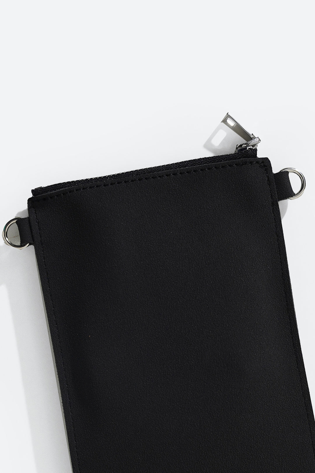 UNISEX PHONE POUCH