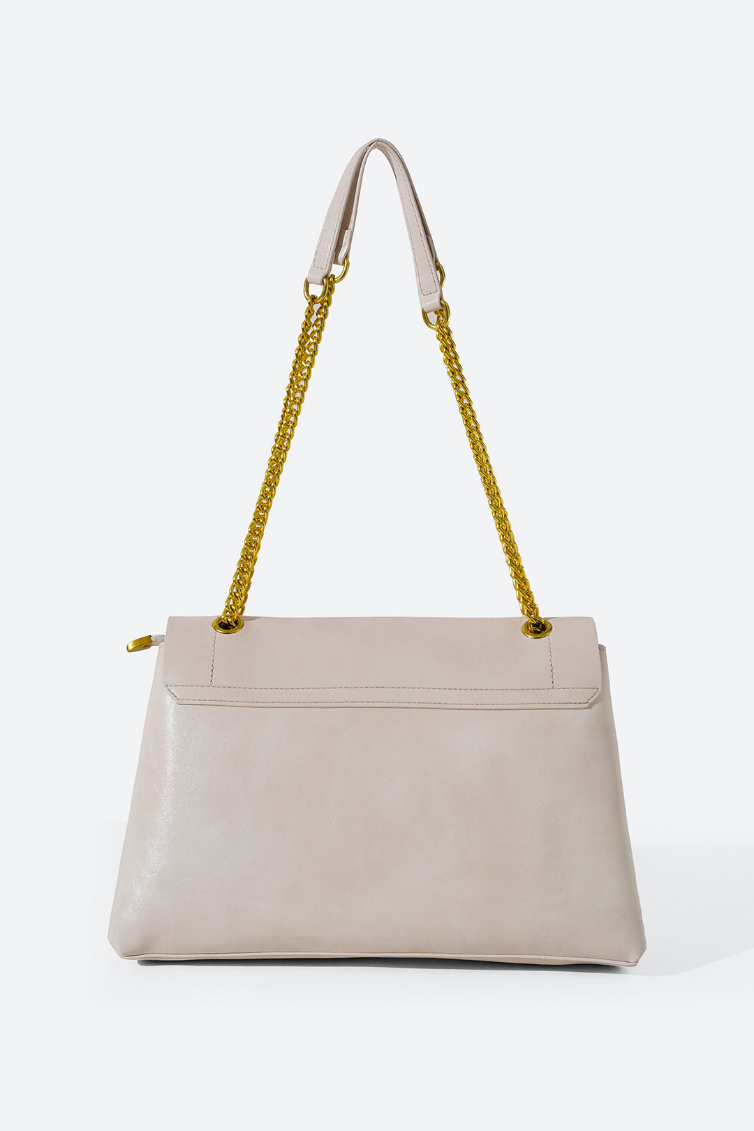 ALL-DAY SHOULDER BAG