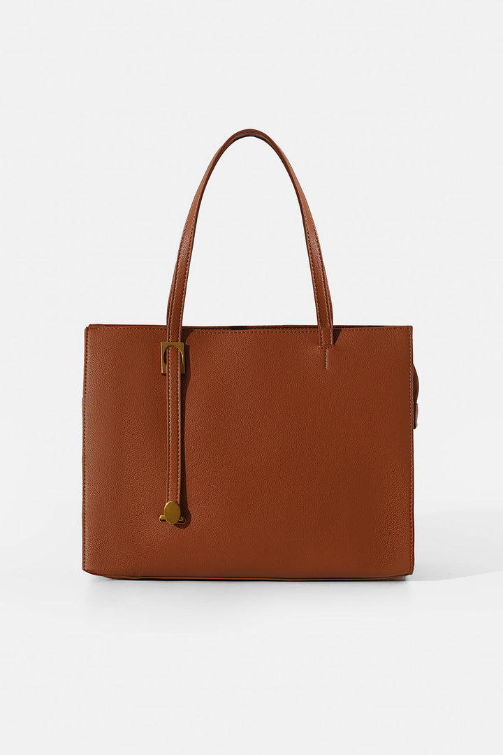 BOARDROOM TOTE