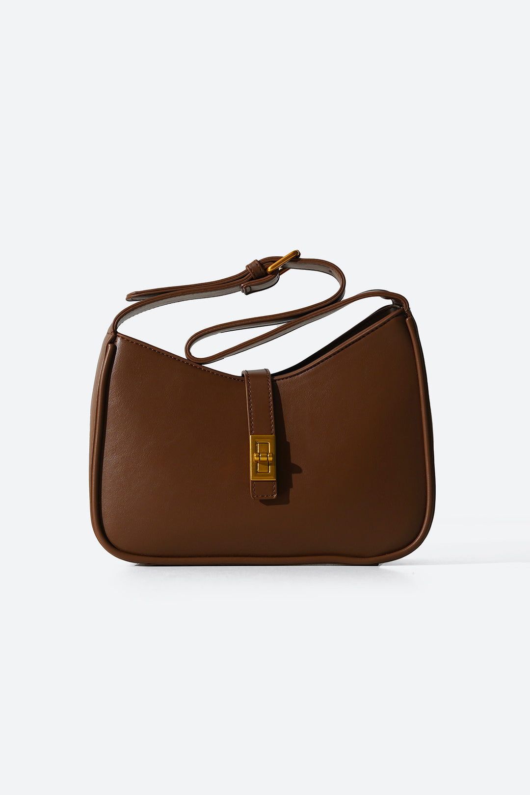 COFFEE EVERYWEAR SHOULDER BAG