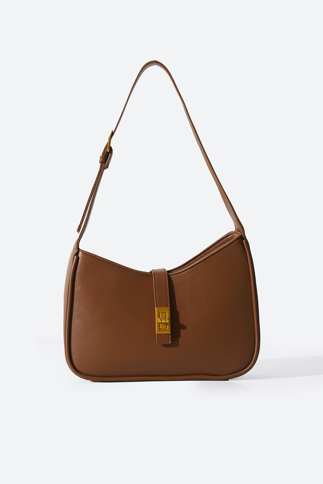 COFFEE EVERYWEAR SHOULDER BAG