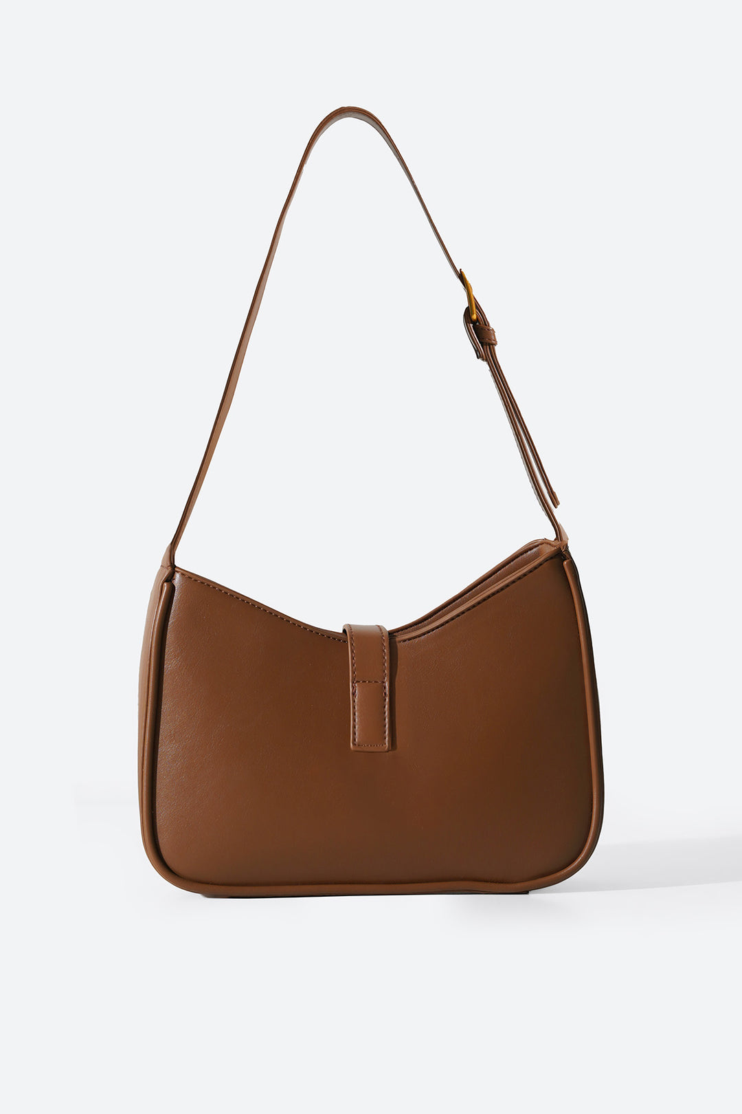 COFFEE EVERYWEAR SHOULDER BAG