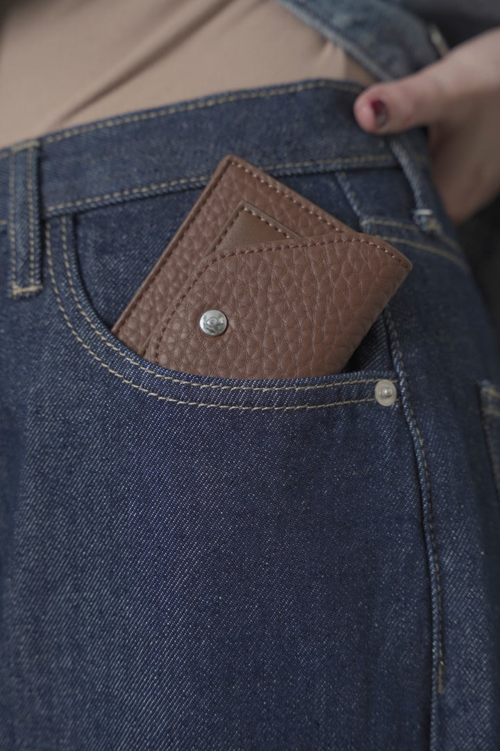 CARD WALLET