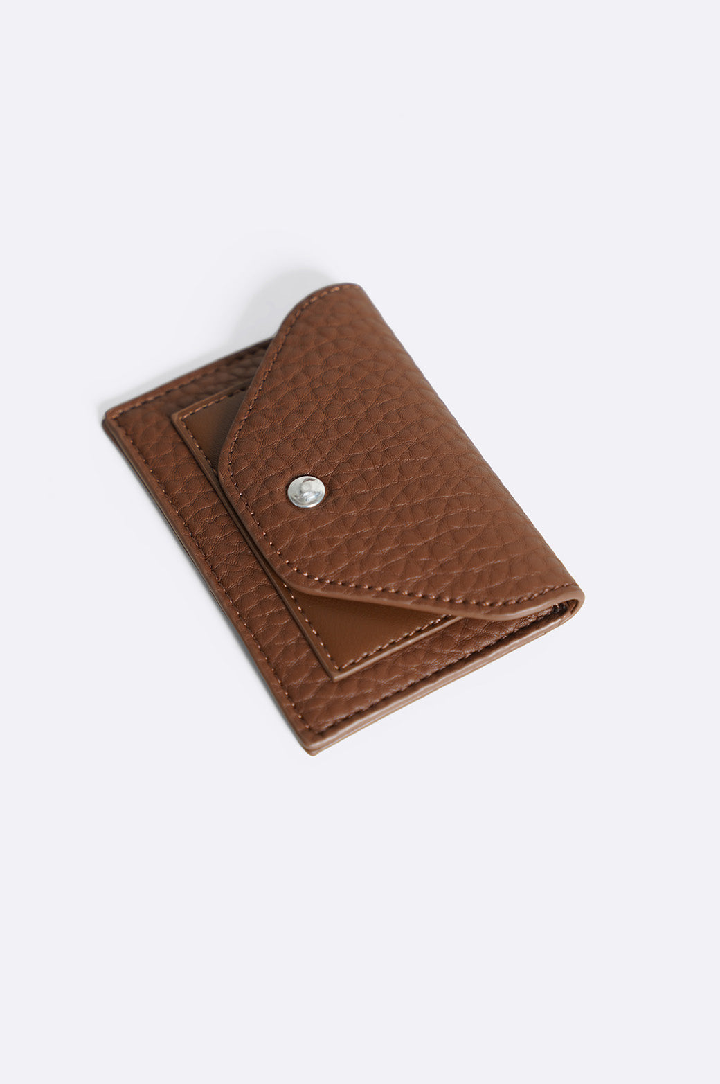 CARD WALLET