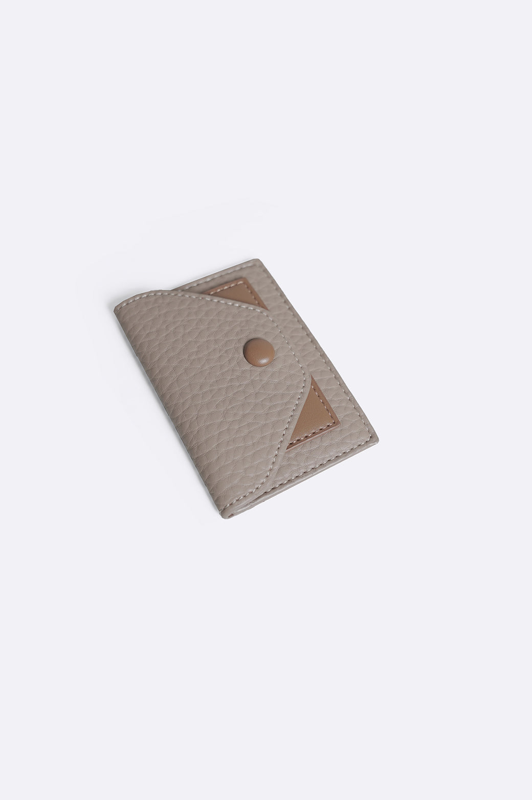 CARD WALLET